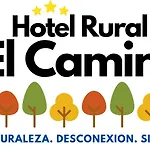 Hotel Rural El Camino