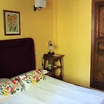 Hotel Rural El Camino