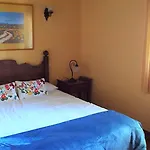 Hotel Rural El Camino