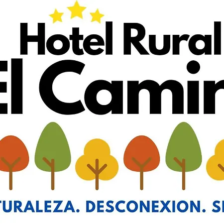 Hotel Rural El Camino