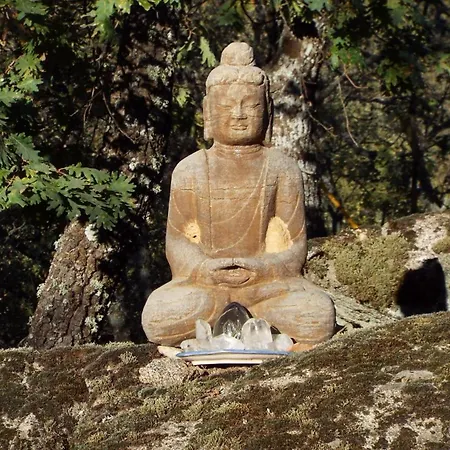 Otel Rural El Camino 3*