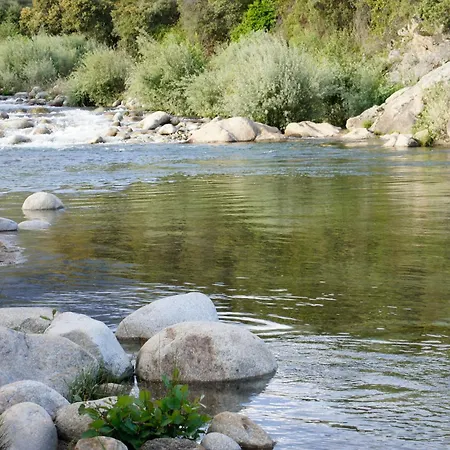 Otel Rural El Camino