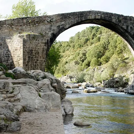 Hotel Rural El Camino