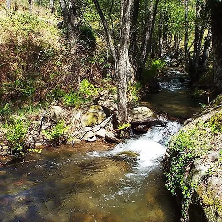 卡米诺乡村酒店