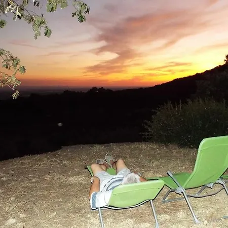 卡米诺乡村酒店