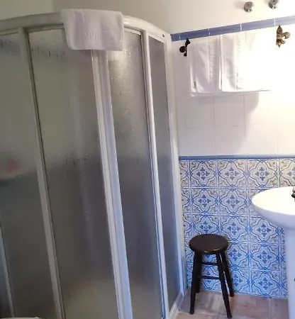 Hotel Rural El Camino 3*