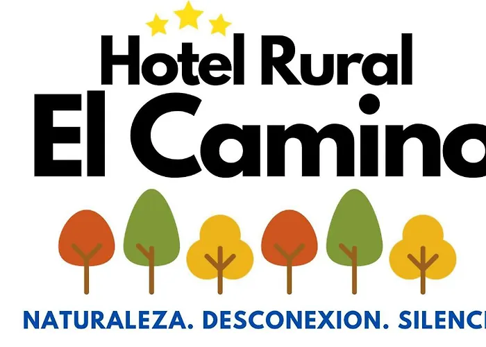 Hotel Rural El Camino