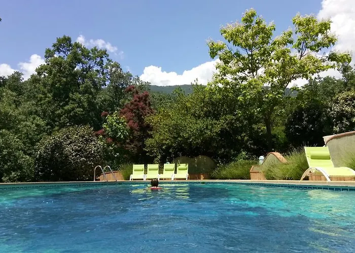 Rural El Camino 칸델레다